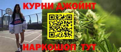 ешки Бийск