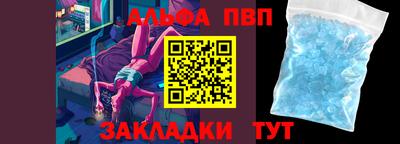 ECSTASY Кимры